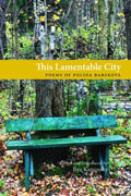 jacket cover