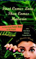 jacket cover