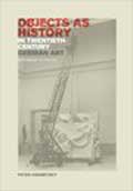 book jacket