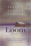 jacket cover