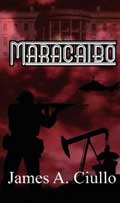 book jacket