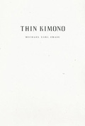 book jacket
