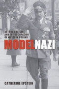 book jacket