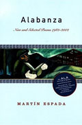 jacket cover