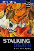 book jacket