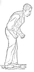 image of Robert Walser