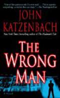 jacket cover