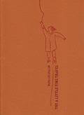 book jacket