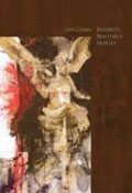 jacket cover