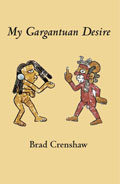book jacket