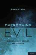 book jacket