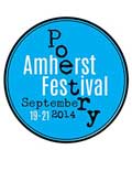 festival logo
