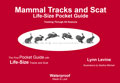 guide cover