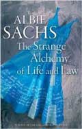 jacket cover