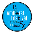 festival logo