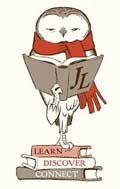 illustration by  Tony DiTerlizzi