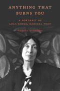 jacket cover